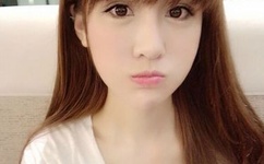 无人区码二码乱码区别在哪